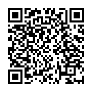 야영장 온라인예약 페이지 바로가기 주소(https://www.jangseong.go.kr/q/ezI0OTh8fHxkYXk9MiZtb250aD03JnllYXI9MjA3NX0=&e=M&s=3), QRCODE