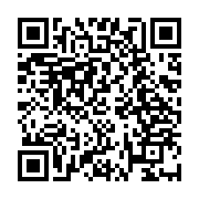 야영장 온라인예약 페이지 바로가기 주소(https://www.jangseong.go.kr/q/ezI0OTh8fHxkYXk9MiZtb250aD03JnllYXI9MjA3Nn0=&e=M&s=3), QRCODE