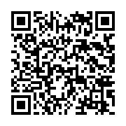 야영장 온라인예약 페이지 바로가기 주소(https://www.jangseong.go.kr/q/ezI0OTh8fHxkYXk9MiZtb250aD03JnllYXI9MjA3OH0=&e=M&s=3), QRCODE