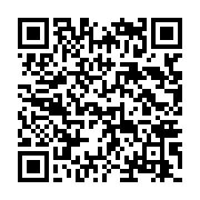 야영장 온라인예약 페이지 바로가기 주소(https://www.jangseong.go.kr/q/ezI0OTh8fHxkYXk9MiZtb250aD03JnllYXI9MjA3OX0=&e=M&s=3), QRCODE