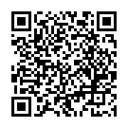 야영장 온라인예약 페이지 바로가기 주소(https://www.jangseong.go.kr/q/ezI0OTh8fHxkYXk9MiZtb250aD03JnllYXI9MjA4M30=&e=M&s=3), QRCODE