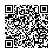 야영장 온라인예약 페이지 바로가기 주소(https://www.jangseong.go.kr/q/ezI0OTh8fHxkYXk9MiZtb250aD03JnllYXI9MjA4MH0=&e=M&s=3), QRCODE