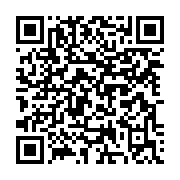 야영장 온라인예약 페이지 바로가기 주소(https://www.jangseong.go.kr/q/ezI0OTh8fHxkYXk9MiZtb250aD03JnllYXI9MjA4MX0=&e=M&s=3), QRCODE