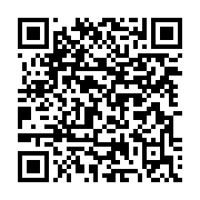 야영장 온라인예약 페이지 바로가기 주소(https://www.jangseong.go.kr/q/ezI0OTh8fHxkYXk9MiZtb250aD03JnllYXI9MjA4Mn0=&e=M&s=3), QRCODE