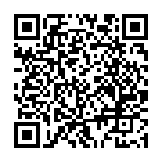 야영장 온라인예약 페이지 바로가기 주소(https://www.jangseong.go.kr/q/ezI0OTh8fHxkYXk9MiZtb250aD03JnllYXI9MjA4N30=&e=M&s=3), QRCODE