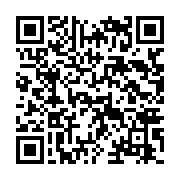 야영장 온라인예약 페이지 바로가기 주소(https://www.jangseong.go.kr/q/ezI0OTh8fHxkYXk9MiZtb250aD03JnllYXI9MjA4NH0=&e=M&s=3), QRCODE