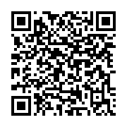 야영장 온라인예약 페이지 바로가기 주소(https://www.jangseong.go.kr/q/ezI0OTh8fHxkYXk9MiZtb250aD03JnllYXI9MjA4Nn0=&e=M&s=3), QRCODE