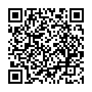 야영장 온라인예약 페이지 바로가기 주소(https://www.jangseong.go.kr/q/ezI0OTh8fHxkYXk9MiZtb250aD03JnllYXI9MjA4OH0=&e=M&s=3), QRCODE