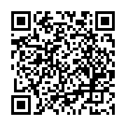 야영장 온라인예약 페이지 바로가기 주소(https://www.jangseong.go.kr/q/ezI0OTh8fHxkYXk9MiZtb250aD03JnllYXI9MjA4OX0=&e=M&s=3), QRCODE