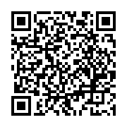 야영장 온라인예약 페이지 바로가기 주소(https://www.jangseong.go.kr/q/ezI0OTh8fHxkYXk9MiZtb250aD03JnllYXI9MjA5M30=&e=M&s=3), QRCODE