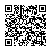 야영장 온라인예약 페이지 바로가기 주소(https://www.jangseong.go.kr/q/ezI0OTh8fHxkYXk9MiZtb250aD03JnllYXI9MjA5MH0=&e=M&s=3), QRCODE