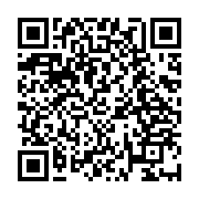 야영장 온라인예약 페이지 바로가기 주소(https://www.jangseong.go.kr/q/ezI0OTh8fHxkYXk9MiZtb250aD03JnllYXI9MjA5MX0=&e=M&s=3), QRCODE