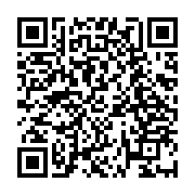 야영장 온라인예약 페이지 바로가기 주소(https://www.jangseong.go.kr/q/ezI0OTh8fHxkYXk9MiZtb250aD03JnllYXI9MjA5N30=&e=M&s=3), QRCODE