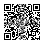 야영장 온라인예약 페이지 바로가기 주소(https://www.jangseong.go.kr/q/ezI0OTh8fHxkYXk9MiZtb250aD03JnllYXI9MjA5NH0=&e=M&s=3), QRCODE