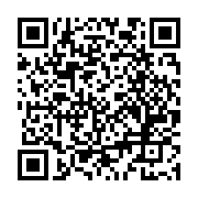 야영장 온라인예약 페이지 바로가기 주소(https://www.jangseong.go.kr/q/ezI0OTh8fHxkYXk9MiZtb250aD03JnllYXI9MjA5NX0=&e=M&s=3), QRCODE