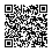 야영장 온라인예약 페이지 바로가기 주소(https://www.jangseong.go.kr/q/ezI0OTh8fHxkYXk9MiZtb250aD03JnllYXI9MjA5Nn0=&e=M&s=3), QRCODE