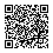 야영장 온라인예약 페이지 바로가기 주소(https://www.jangseong.go.kr/q/ezI0OTh8fHxkYXk9MiZtb250aD03JnllYXI9MjA5OH0=&e=M&s=3), QRCODE