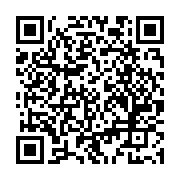 야영장 온라인예약 페이지 바로가기 주소(https://www.jangseong.go.kr/q/ezI0OTh8fHxkYXk9MiZtb250aD03JnllYXI9MjAwM30=&e=M&s=3), QRCODE