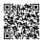 야영장 온라인예약 페이지 바로가기 주소(https://www.jangseong.go.kr/q/ezI0OTh8fHxkYXk9MiZtb250aD03JnllYXI9MjAwMX0=&e=M&s=3), QRCODE