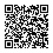 야영장 온라인예약 페이지 바로가기 주소(https://www.jangseong.go.kr/q/ezI0OTh8fHxkYXk9MiZtb250aD03JnllYXI9MjAwMn0=&e=M&s=3), QRCODE