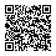 야영장 온라인예약 페이지 바로가기 주소(https://www.jangseong.go.kr/q/ezI0OTh8fHxkYXk9MiZtb250aD03JnllYXI9MjAwN30=&e=M&s=3), QRCODE