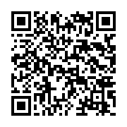 야영장 온라인예약 페이지 바로가기 주소(https://www.jangseong.go.kr/q/ezI0OTh8fHxkYXk9MiZtb250aD03JnllYXI9MjAwNH0=&e=M&s=3), QRCODE