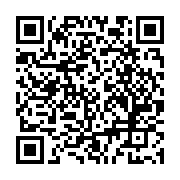 야영장 온라인예약 페이지 바로가기 주소(https://www.jangseong.go.kr/q/ezI0OTh8fHxkYXk9MiZtb250aD03JnllYXI9MjAwNn0=&e=M&s=3), QRCODE