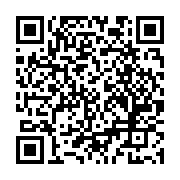 야영장 온라인예약 페이지 바로가기 주소(https://www.jangseong.go.kr/q/ezI0OTh8fHxkYXk9MiZtb250aD03JnllYXI9MjAwOH0=&e=M&s=3), QRCODE