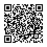 야영장 온라인예약 페이지 바로가기 주소(https://www.jangseong.go.kr/q/ezI0OTh8fHxkYXk9MiZtb250aD03JnllYXI9MjAwOX0=&e=M&s=3), QRCODE