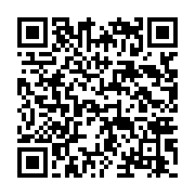 야영장 온라인예약 페이지 바로가기 주소(https://www.jangseong.go.kr/q/ezI0OTh8fHxkYXk9MiZtb250aD03JnllYXI9MjAxMH0=&e=M&s=3), QRCODE