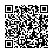 야영장 온라인예약 페이지 바로가기 주소(https://www.jangseong.go.kr/q/ezI0OTh8fHxkYXk9MiZtb250aD03JnllYXI9MjAxMX0=&e=M&s=3), QRCODE