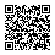 야영장 온라인예약 페이지 바로가기 주소(https://www.jangseong.go.kr/q/ezI0OTh8fHxkYXk9MiZtb250aD03JnllYXI9MjAxMn0=&e=M&s=3), QRCODE