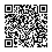 야영장 온라인예약 페이지 바로가기 주소(https://www.jangseong.go.kr/q/ezI0OTh8fHxkYXk9MiZtb250aD03JnllYXI9MjAxN30=&e=M&s=3), QRCODE