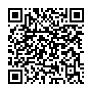 야영장 온라인예약 페이지 바로가기 주소(https://www.jangseong.go.kr/q/ezI0OTh8fHxkYXk9MiZtb250aD03JnllYXI9MjAxNH0=&e=M&s=3), QRCODE