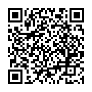 야영장 온라인예약 페이지 바로가기 주소(https://www.jangseong.go.kr/q/ezI0OTh8fHxkYXk9MiZtb250aD03JnllYXI9MjAxNX0=&e=M&s=3), QRCODE