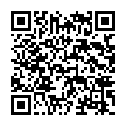 야영장 온라인예약 페이지 바로가기 주소(https://www.jangseong.go.kr/q/ezI0OTh8fHxkYXk9MiZtb250aD03JnllYXI9MjAxNn0=&e=M&s=3), QRCODE