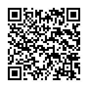 야영장 온라인예약 페이지 바로가기 주소(https://www.jangseong.go.kr/q/ezI0OTh8fHxkYXk9MiZtb250aD03JnllYXI9MjAxOH0=&e=M&s=3), QRCODE