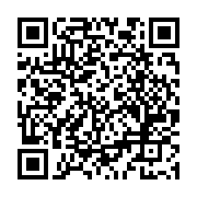 야영장 온라인예약 페이지 바로가기 주소(https://www.jangseong.go.kr/q/ezI0OTh8fHxkYXk9MiZtb250aD03JnllYXI9MjAxOX0=&e=M&s=3), QRCODE