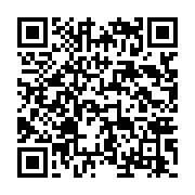 야영장 온라인예약 페이지 바로가기 주소(https://www.jangseong.go.kr/q/ezI0OTh8fHxkYXk9MiZtb250aD03JnllYXI9MjAyM30=&e=M&s=3), QRCODE