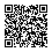 야영장 온라인예약 페이지 바로가기 주소(https://www.jangseong.go.kr/q/ezI0OTh8fHxkYXk9MiZtb250aD03JnllYXI9MjAyMH0=&e=M&s=3), QRCODE