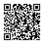 야영장 온라인예약 페이지 바로가기 주소(https://www.jangseong.go.kr/q/ezI0OTh8fHxkYXk9MiZtb250aD03JnllYXI9MjAyMn0=&e=M&s=3), QRCODE