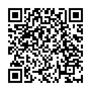 야영장 온라인예약 페이지 바로가기 주소(https://www.jangseong.go.kr/q/ezI0OTh8fHxkYXk9MiZtb250aD03JnllYXI9MjAyN30=&e=M&s=3), QRCODE