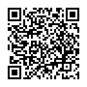 야영장 온라인예약 페이지 바로가기 주소(https://www.jangseong.go.kr/q/ezI0OTh8fHxkYXk9MiZtb250aD03JnllYXI9MjAyNH0=&e=M&s=3), QRCODE