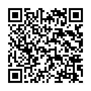 야영장 온라인예약 페이지 바로가기 주소(https://www.jangseong.go.kr/q/ezI0OTh8fHxkYXk9MiZtb250aD03JnllYXI9MjAyNX0=&e=M&s=3), QRCODE