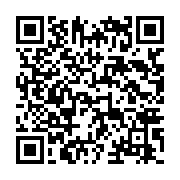 야영장 온라인예약 페이지 바로가기 주소(https://www.jangseong.go.kr/q/ezI0OTh8fHxkYXk9MiZtb250aD03JnllYXI9MjAyNn0=&e=M&s=3), QRCODE