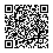 야영장 온라인예약 페이지 바로가기 주소(https://www.jangseong.go.kr/q/ezI0OTh8fHxkYXk9MiZtb250aD03JnllYXI9MjAyOX0=&e=M&s=3), QRCODE