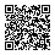 야영장 온라인예약 페이지 바로가기 주소(https://www.jangseong.go.kr/q/ezI0OTh8fHxkYXk9MiZtb250aD03JnllYXI9MjAzMX0=&e=M&s=3), QRCODE