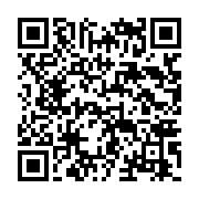 야영장 온라인예약 페이지 바로가기 주소(https://www.jangseong.go.kr/q/ezI0OTh8fHxkYXk9MiZtb250aD03JnllYXI9MjAzMn0=&e=M&s=3), QRCODE