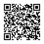 야영장 온라인예약 페이지 바로가기 주소(https://www.jangseong.go.kr/q/ezI0OTh8fHxkYXk9MiZtb250aD03JnllYXI9MjAzN30=&e=M&s=3), QRCODE