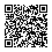 야영장 온라인예약 페이지 바로가기 주소(https://www.jangseong.go.kr/q/ezI0OTh8fHxkYXk9MiZtb250aD03JnllYXI9MjAzNX0=&e=M&s=3), QRCODE